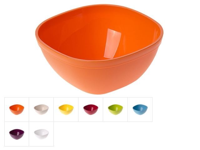 salatnik_kubo_0_4_l_tsveta_v_assortimente_drina_10378