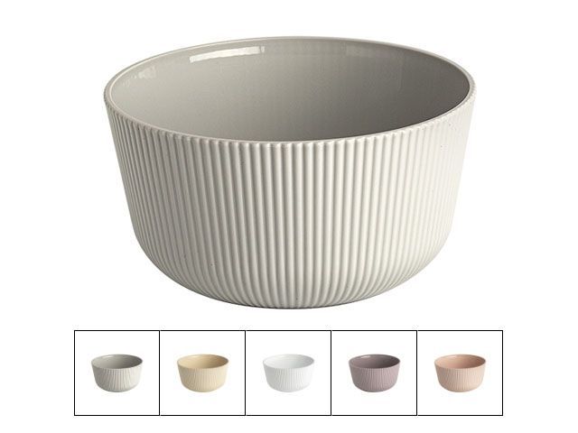 salatnik_leona_0_6_l_tsveta_v_assortimente_drina_10596