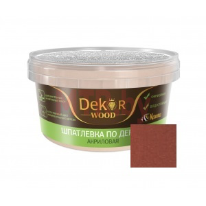 shpatlevka-akrilovaya-dekor-chereshnya-0-4-kg-300x300