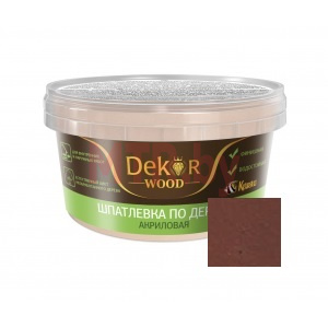 shpatlevka-akrilovaya-dekor-tik-0-4-kg-300x300