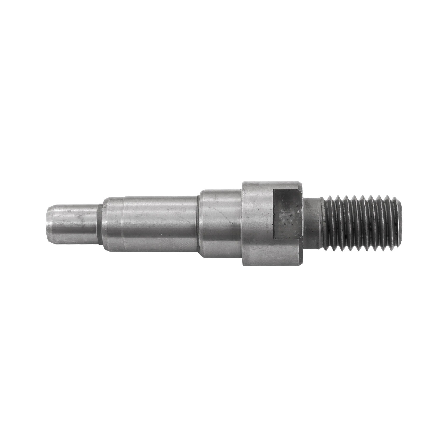 shpindel-bosch-122499