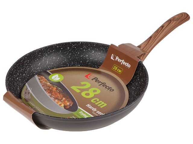 skovoroda_f_28kh5_5_sm_alyum_antiprig_pokr_seriya_hardy_perfecto_linea_podkhodit_dlya_gazovykh_keram