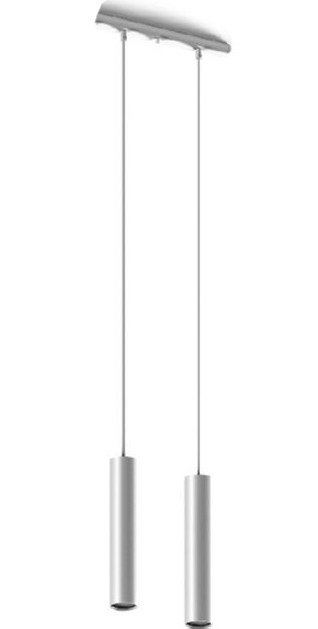 smh5cbpyu801vackdcoedya692zgf18w