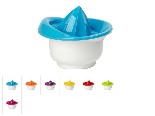 sokovyzhimalka_dlya_tsitrusovykh_f_16_kh_13_sm_tsveta_v_assortimente_drina_10160