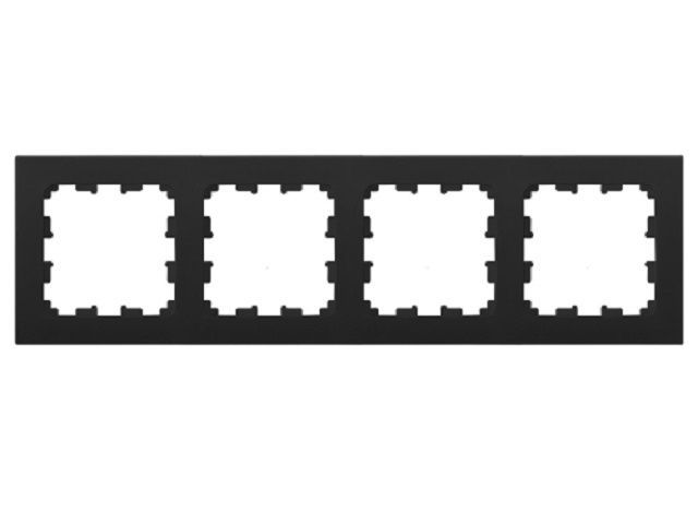 ssYkgKW8hQV9YN8mJbTlgtF9y29PBXsvMD8ij1AD-640x480