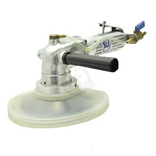 ST-7772 Пневозачистная машинка с подводом воды