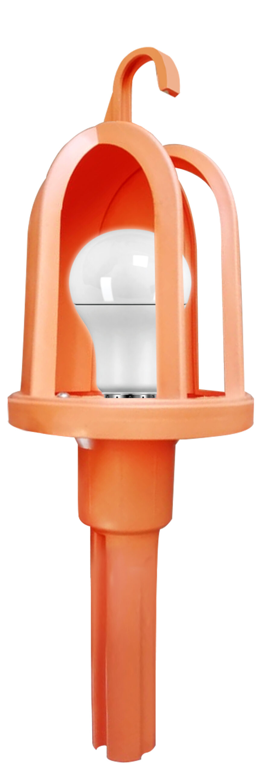 svetilnik_nrb_01_60_003_fokus_2215_60vt_ukhl2_15m_lampa_perenoska_oranzh_ultraflash_14201