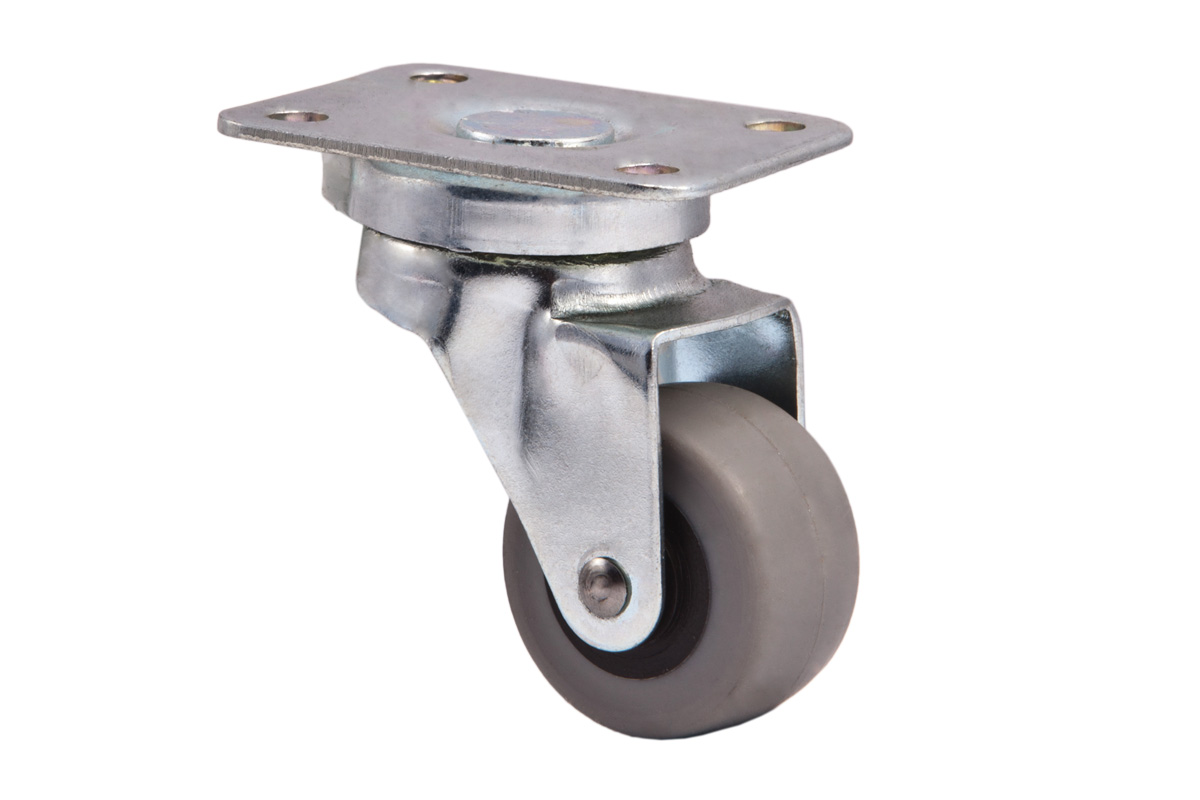 tbey9f8pc1g8iwuhh1p1vs3o325r76z4