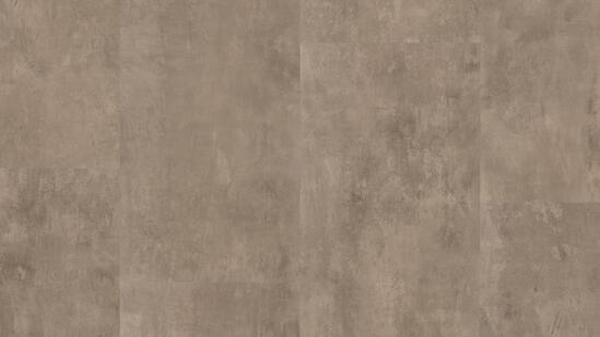 THH_Prime_Rich_Brown