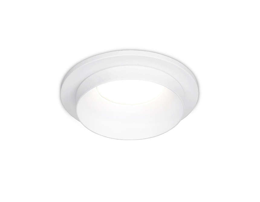 tn160-wh-belyy-gu5-3-d92-38