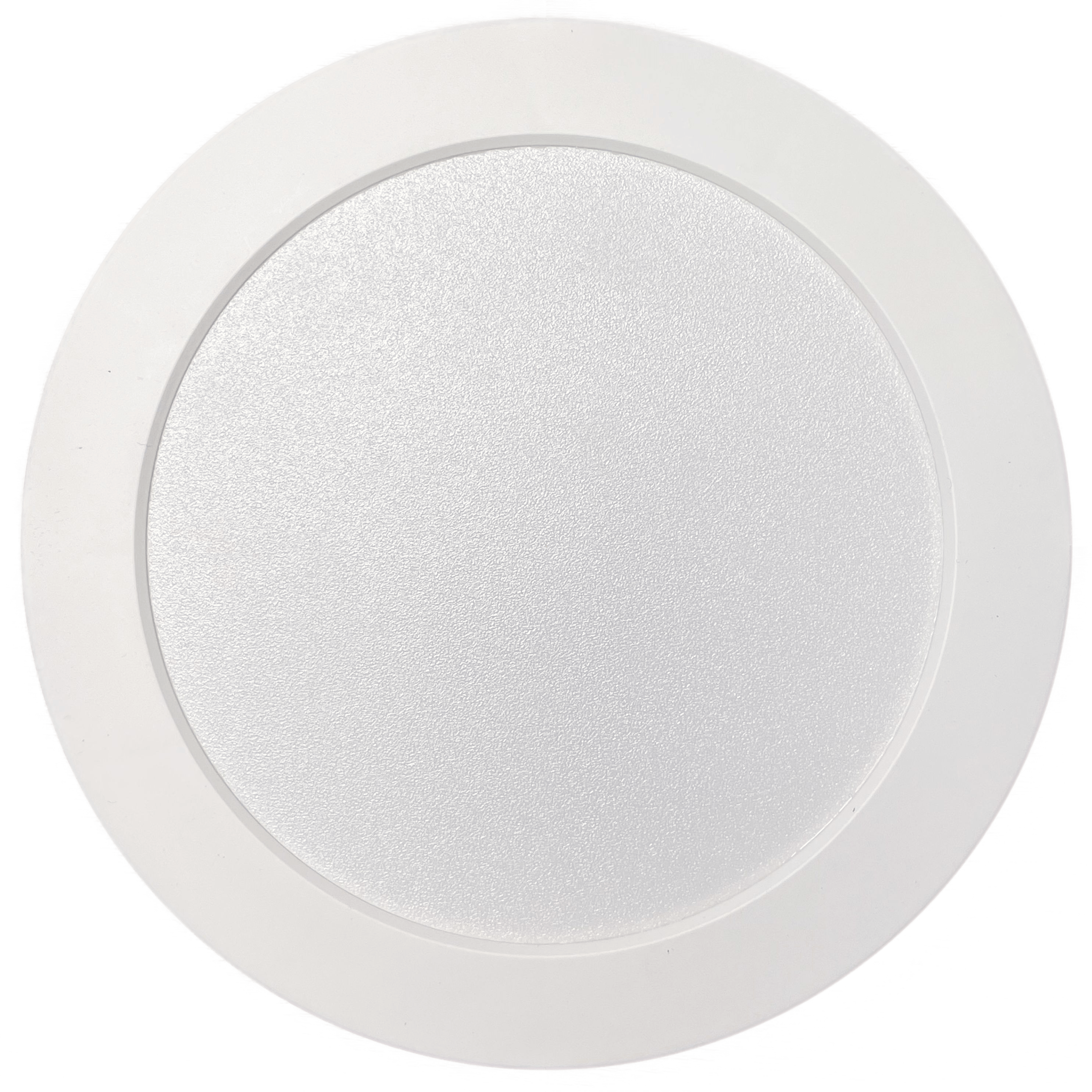 truEnergy_10107_10106_10105_10104_3_p139rl3