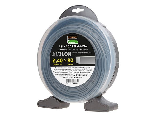 tWwihMRuiY6HJljliTFwbbckO3UcO8a0bWvEVuGB-640x480