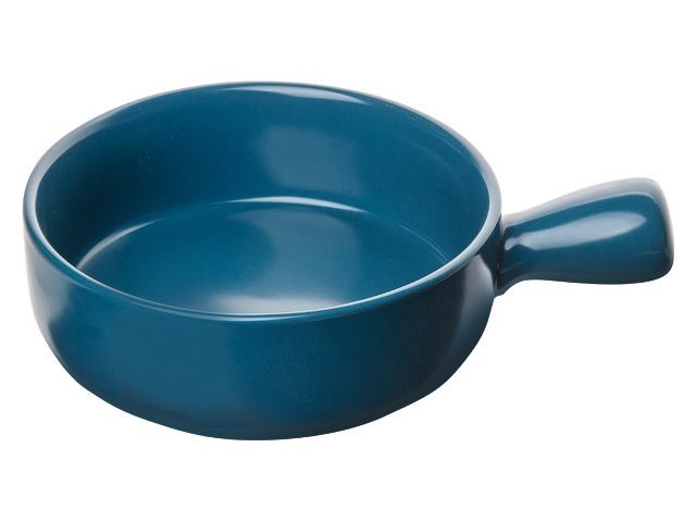 UbutYmd7LgsQ0bSbDeZg2erAT8e5VGMEOaFASC12-640x480