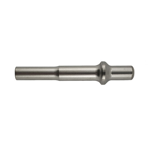 udarnik-bosch-30012