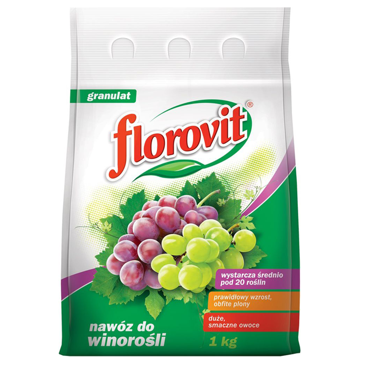 udobrenie-florovit-dlya-vinograda-1kg