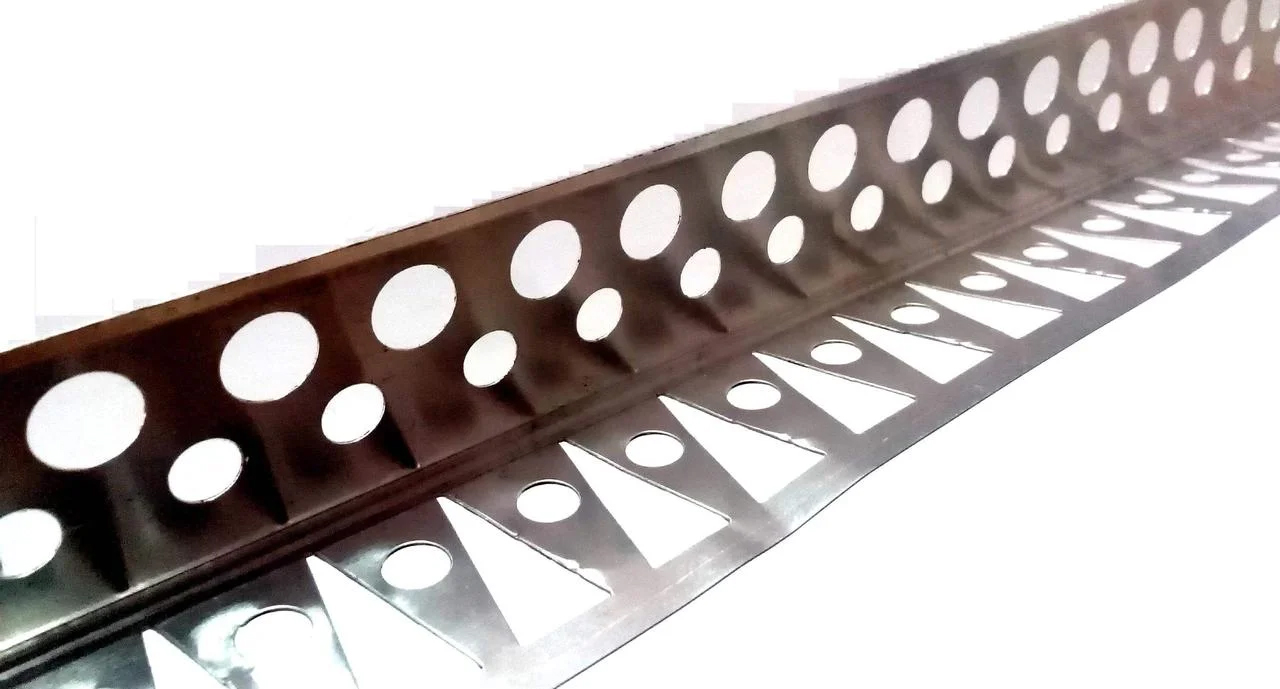 Угол арочный