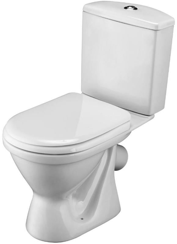 unitaz_kompakt_santek_unitaz_kompakt_alkor_antivsplesk_1wh302196_izdelie_3_