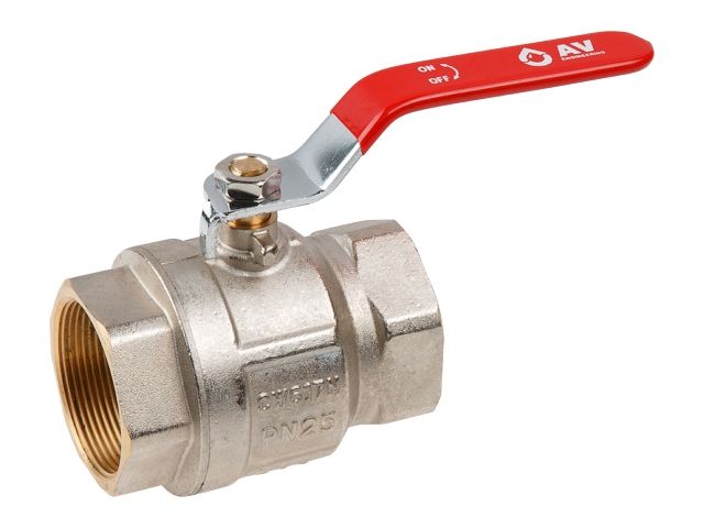 vgCJd83UiN8IyFsIJ4t9495CvItcsftto4tSjgVO-640x480