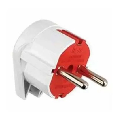 Вилка с з б к угловая 505-001301-820