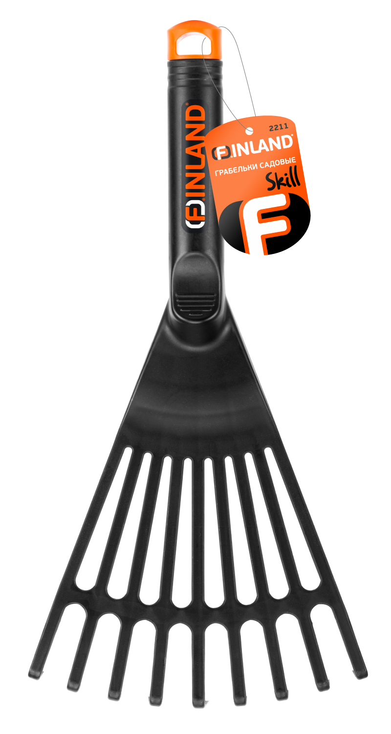 wf07tguoyarrf1nw9dp1u1vcghnfu9mu