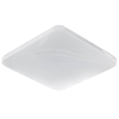 wlnt33-dop1.54ac1559d46d229a1d8a26c5fba42337206359