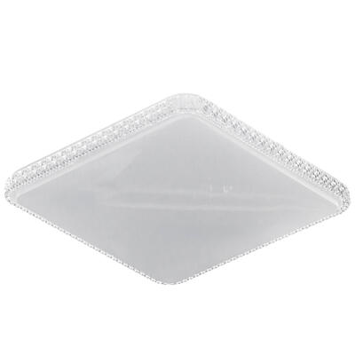 wlnt55.54ac1559d46d229a1d8a26c5fba42337206361