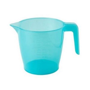 wnxf1isg8n6eoektbjod0nx2rtsvgv4c