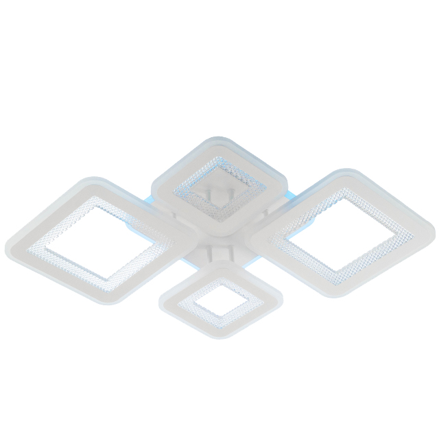 x20536-2-2-bely-dop1