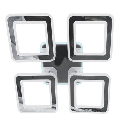 x20536-4l-hrom-dop1.54ac1559d46d229a1d8a26c5fba42337197154