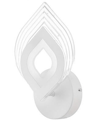 yh563-1w(2).54ac1559d46d229a1d8a26c5fba42337179433