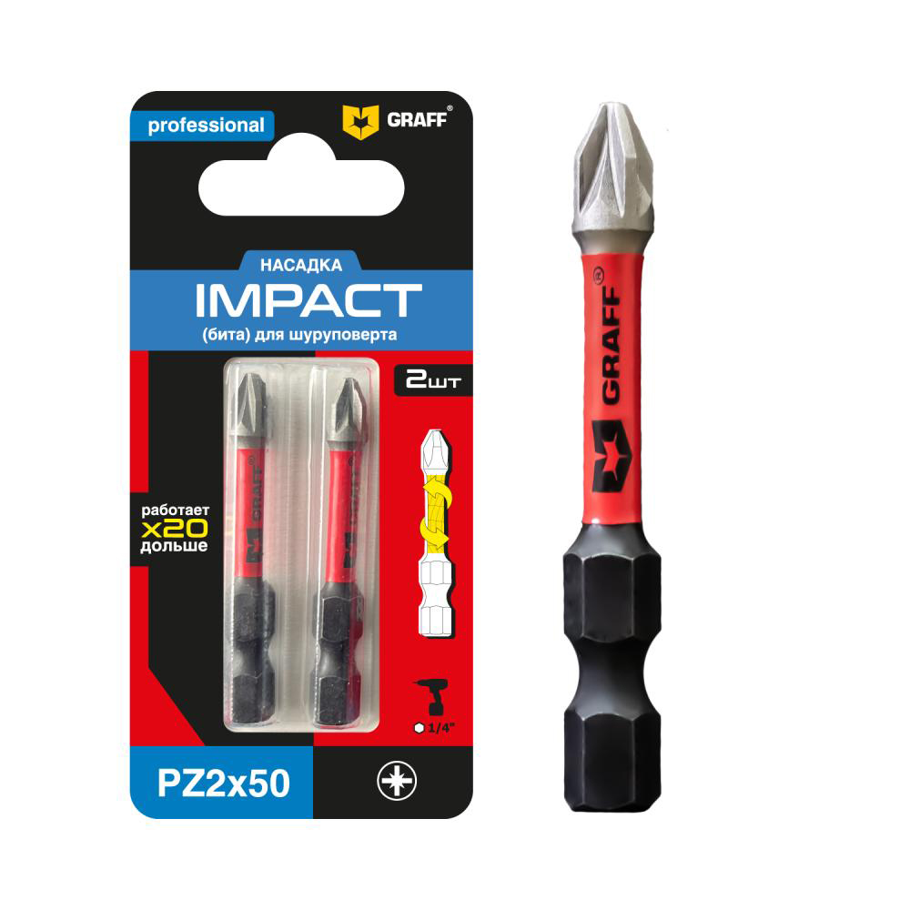 ynkeg1btyvdjt2ctxau58ec4sri9ngt2