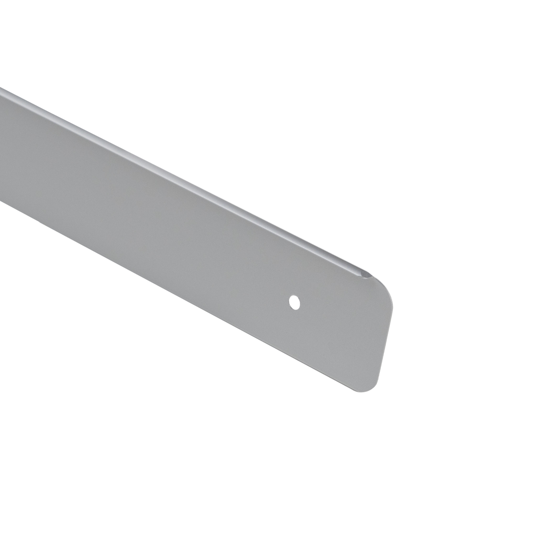 yy05ezo4lpjrdjozttf041x60s13aiet