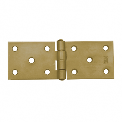 Z 150 d Петля строительная 150x55x2,5 мм