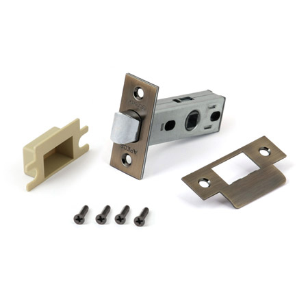 Защёлка Apecs 5400-AB