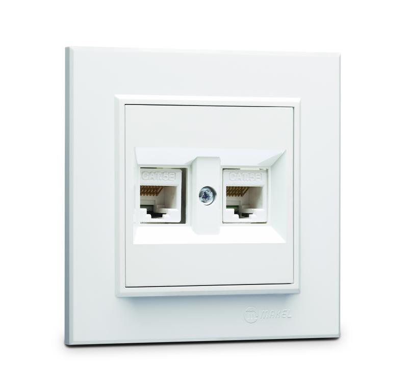 zd6y7wfu076qc096zwq8w496dbc4w8w0