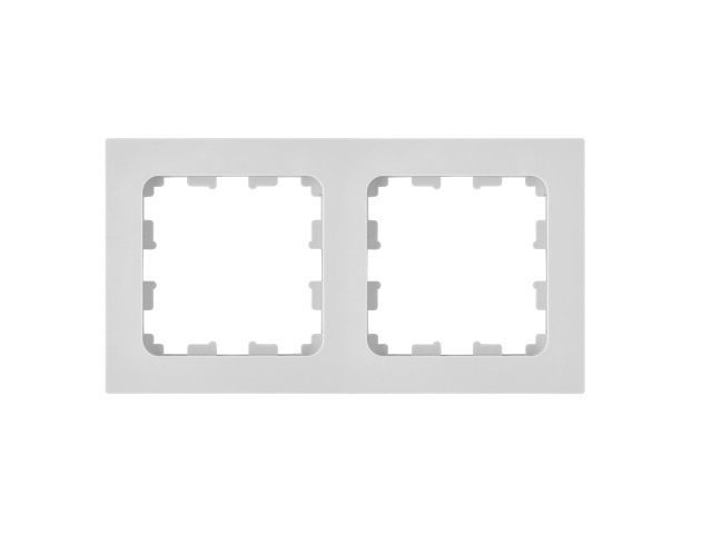 ZL2Qsa7bA4XuzwLKAAOliQzF58W54eHVZxVVbHsq-640x480