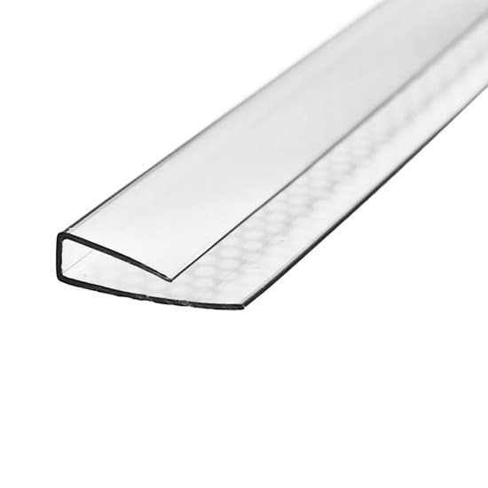 0-598cc27c8522d333e39ebc93b20bf756