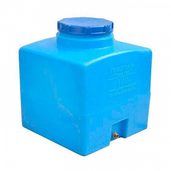 00000152731-2-600x600