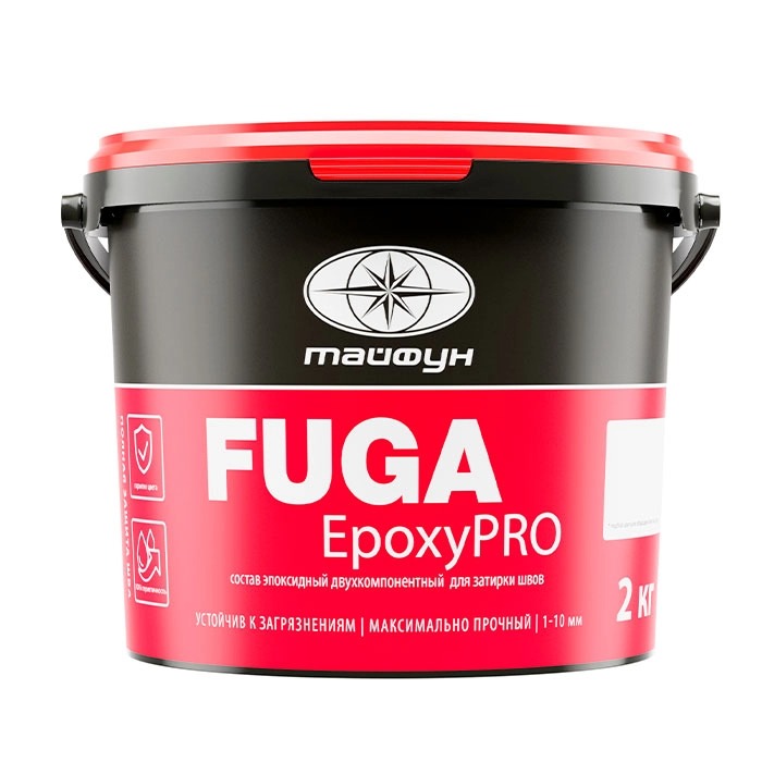 00000165214-1-700x700