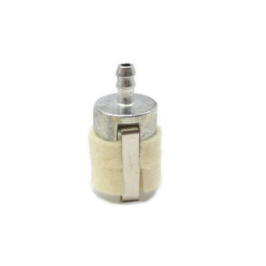 1085339290_w640_h640_toplivnyj-f