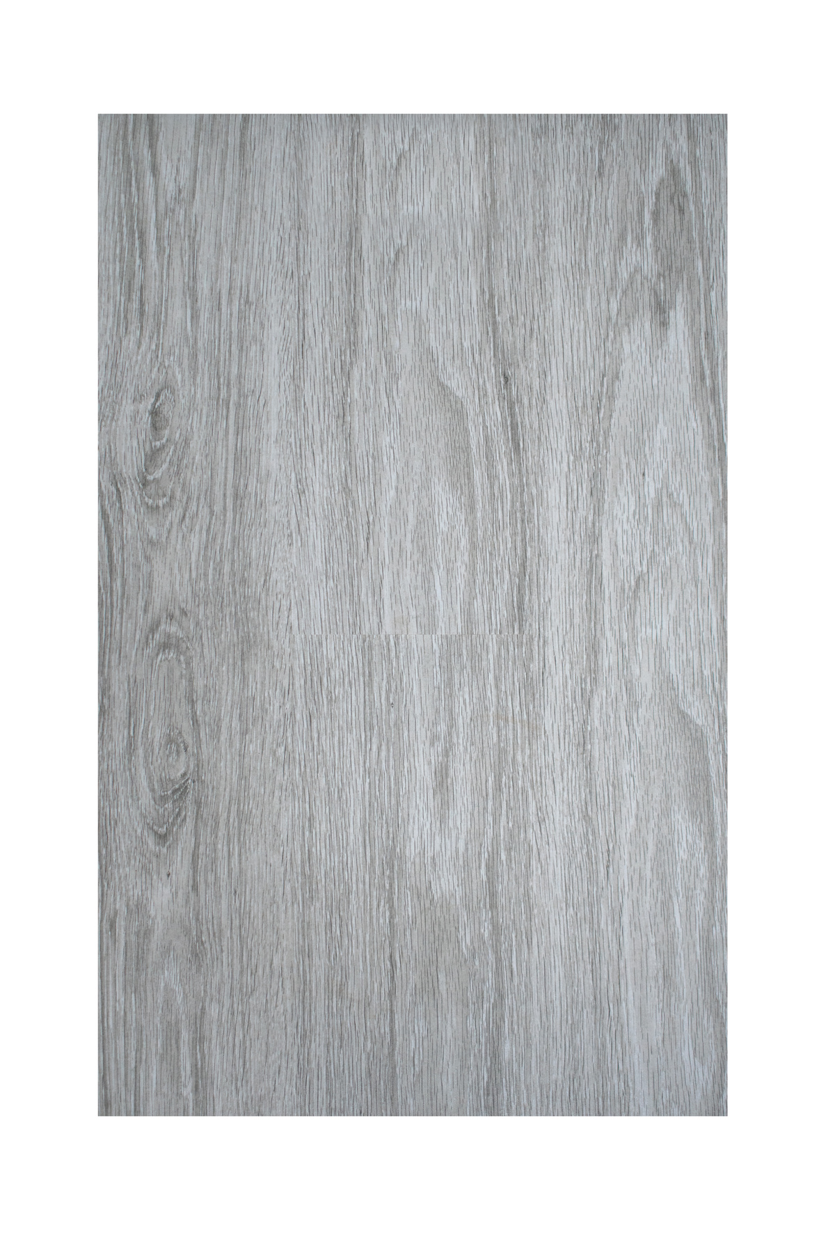 1511f5cb8c40bbc8f049945a44009dc4