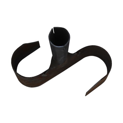 1655246909607543e7229a2_medium