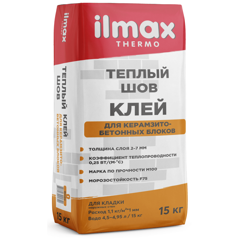 311byhz959pn11vzfllj88ya79jj8s9y