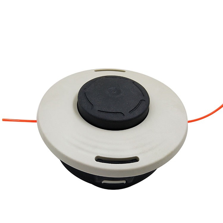 368777560_w640_h640_kosilnaya-go