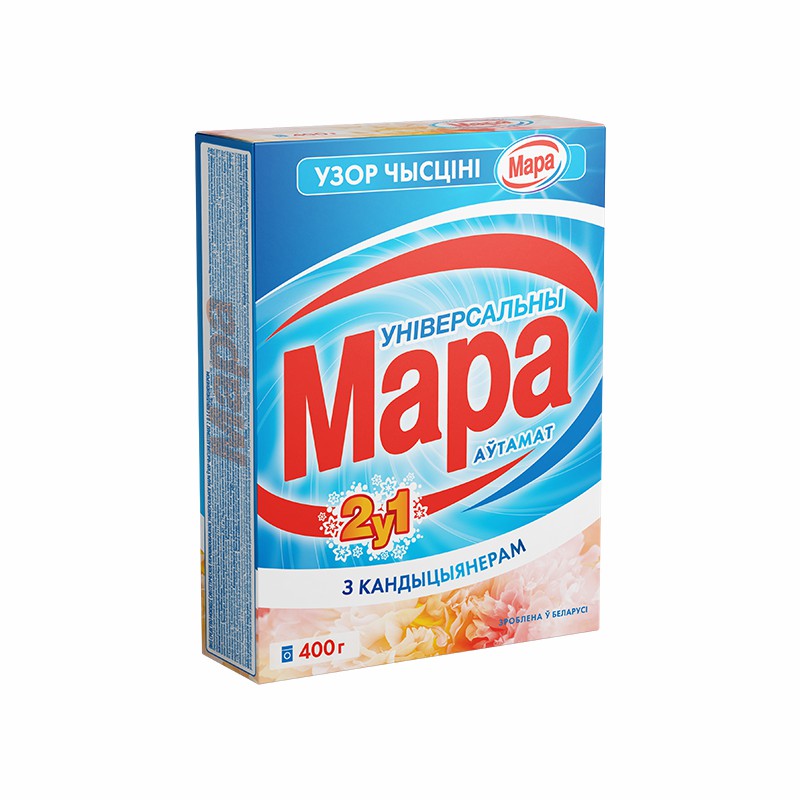 45092874ae895a29c1675bd55e5d4553