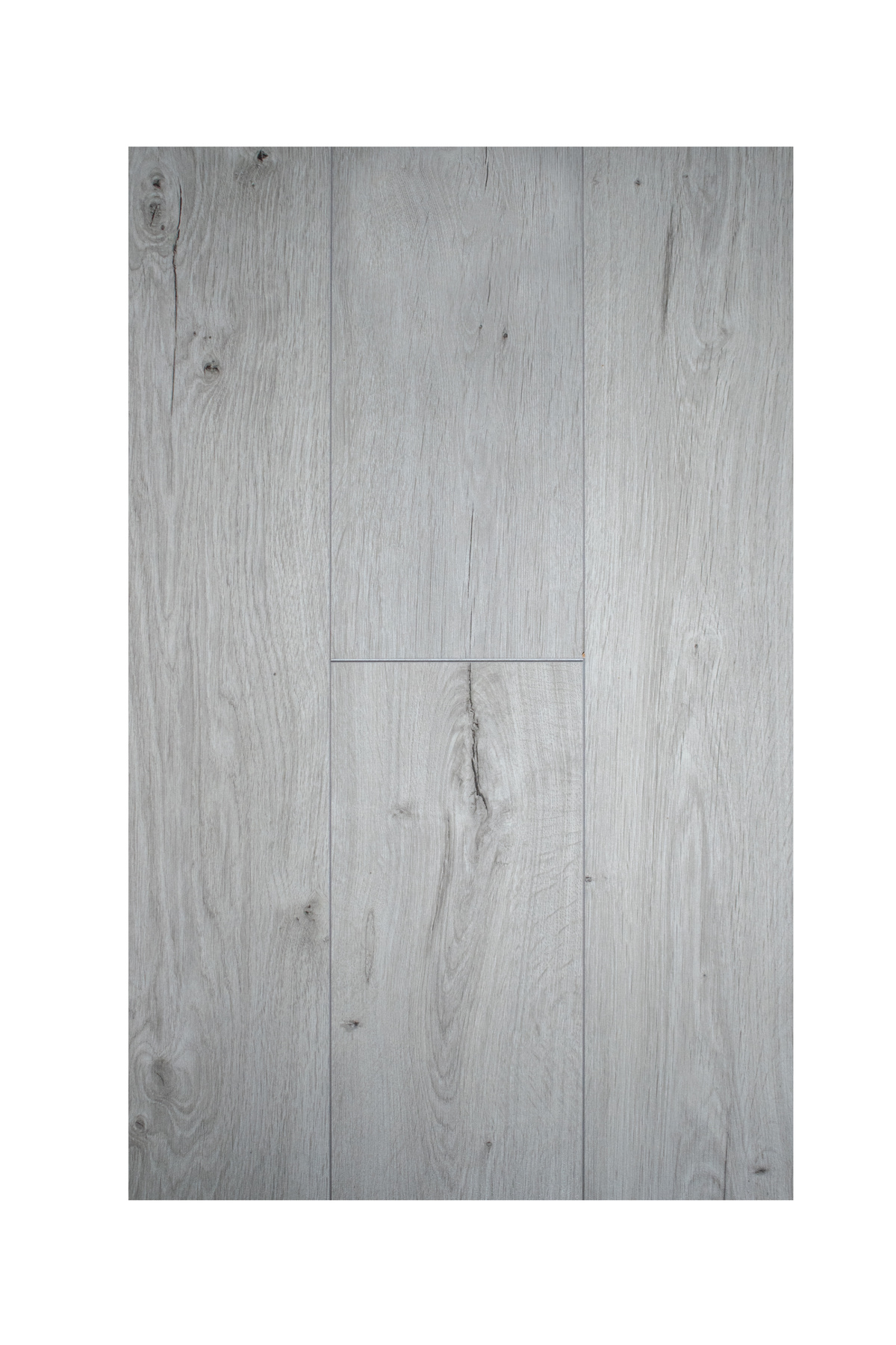 52092b4aa76224098c5b5c828e6ffb7b