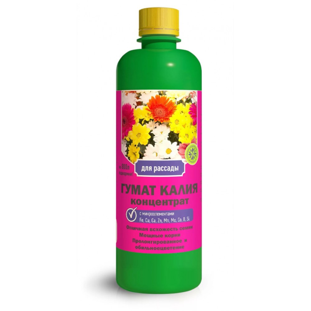 6f5157725e8f11ed9f8eac1f6b1770ee_72d2da02c11111ed9f8eac1f6b1770ee-1000x1000