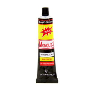 77990685_klej-monolit-1-40ml