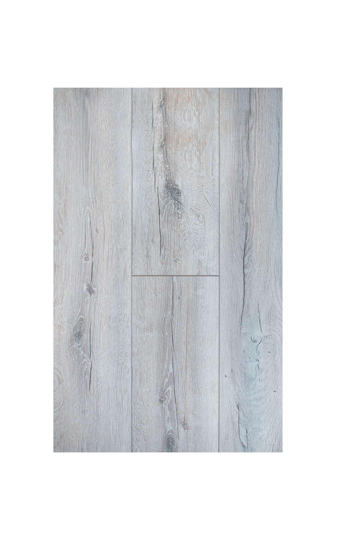 7a2f602c4571606b776749f47d4aaf3a