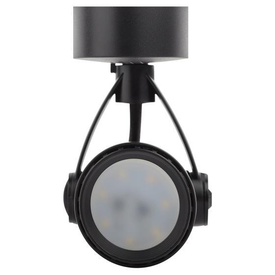 7d7da190a65d73cb4c9560ff86eddf5c